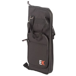 Acquista KELLER BORSA PER BACCHETTE - TST200 online | Merula Strumenti Musicali