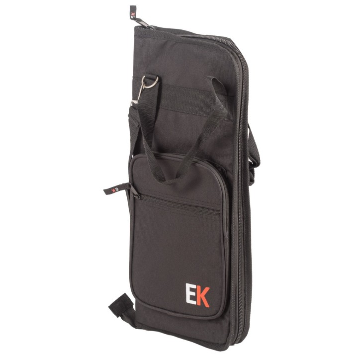 Acquista KELLER BORSA PER BACCHETTE - TST200 online | Merula Strumenti Musicali
