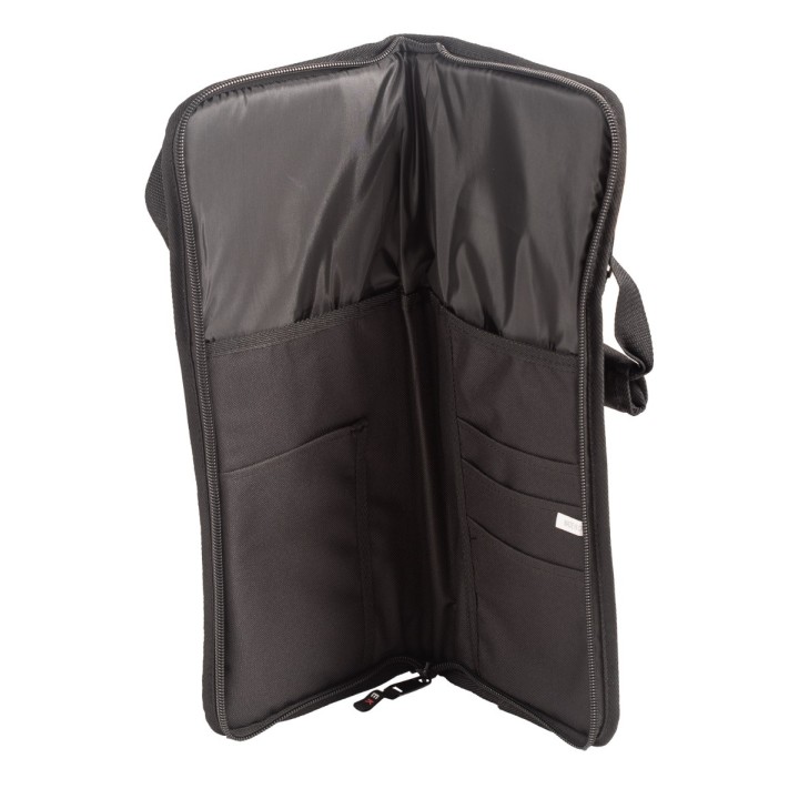 Acquista KELLER BORSA PER BACCHETTE - TST200 online | Merula Strumenti Musicali