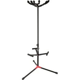 Fender - 0991803003 Adjustable hanging stand 3-gtr