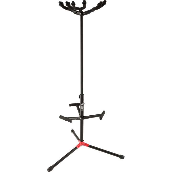 Fender - 0991803003 Adjustable hanging stand 3-gtr