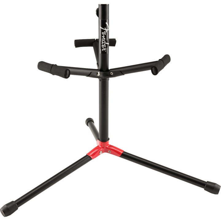 Fender - 0991803003 Adjustable hanging stand 3-gtr