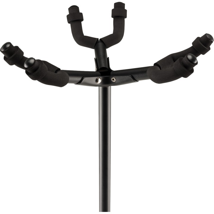 Fender - 0991803003 Adjustable hanging stand 3-gtr