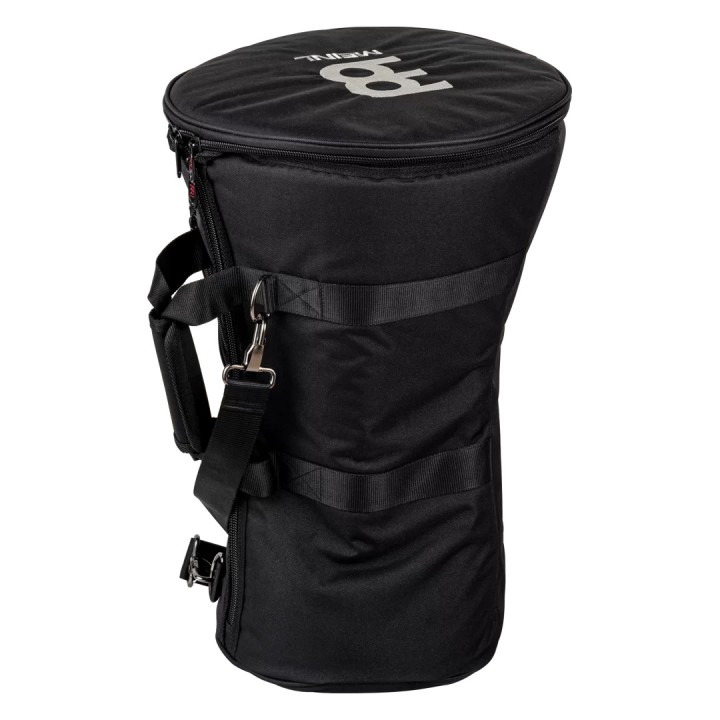 MEINL CUSTODIA PER DARBUKA/DOUMBEK - MDOB-L