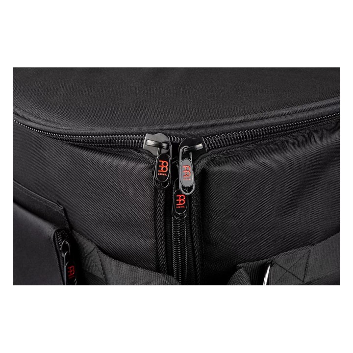 MEINL CUSTODIA PER DARBUKA/DOUMBEK - MDOB-L