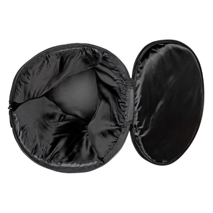 MEINL CUSTODIA PER DARBUKA/DOUMBEK - MDOB-L