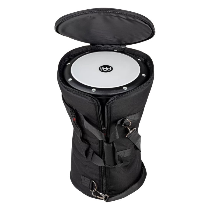 MEINL CUSTODIA PER DARBUKA/DOUMBEK - MDOB-L