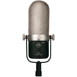 Golden Age Project R1 Active MKIII - Microfono a Nastro