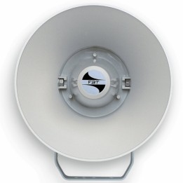 FBT PH 30 T - Diffusore a Tromba