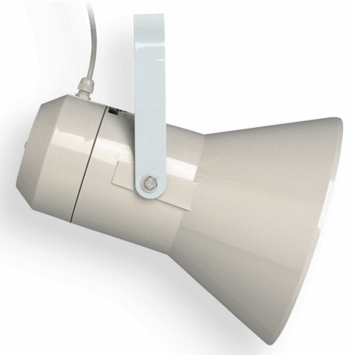 FBT PH 30 T - Diffusore a Tromba