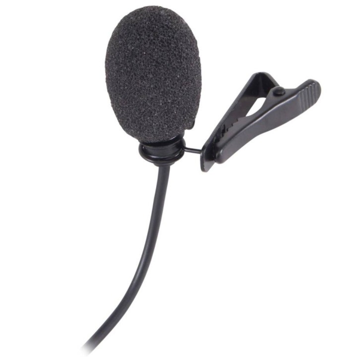 Eikon WM300H - Radiomicrofono