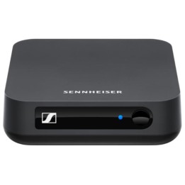 Acquista SENNHEISER BTT100 online | Merula Strumenti Musicali