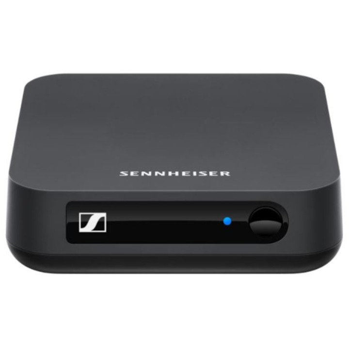 Acquista SENNHEISER BTT100 online | Merula Strumenti Musicali