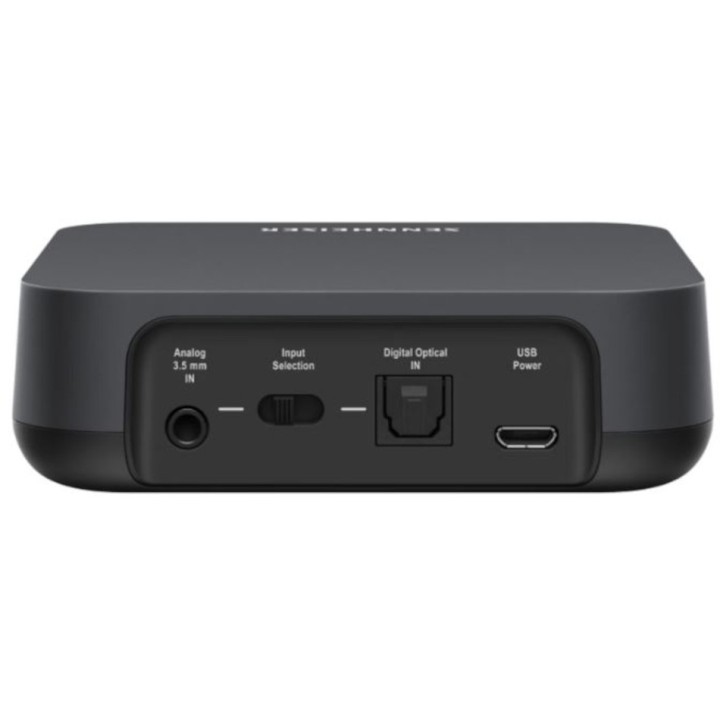 Acquista SENNHEISER BTT100 online | Merula Strumenti Musicali