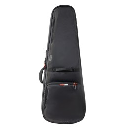 Gator | G-Icon335 Borsa Icon chitarra stile 335 Nero