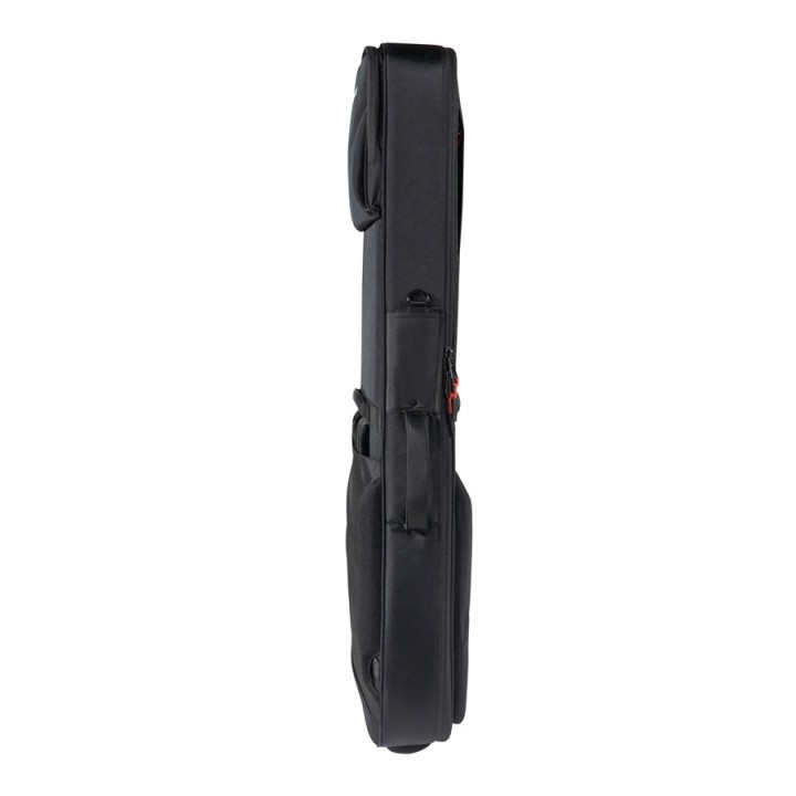 Gator | G-Icon335 Borsa Icon chitarra stile 335 Nero