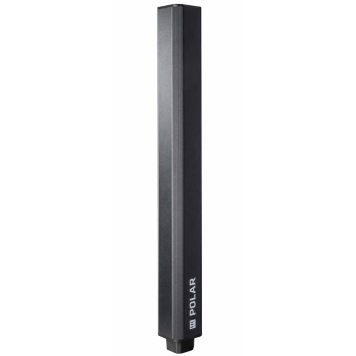 HK Polar 12 Mk2 - Sistema a colonna - %shop-name%
