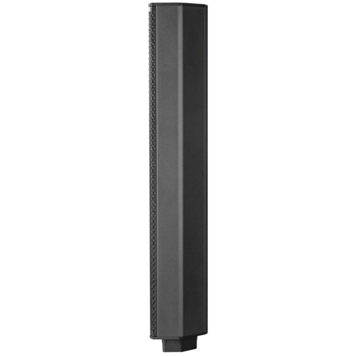 HK Polar 12 Mk2 - Sistema a colonna - %shop-name%