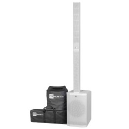 HK Polar 12 Mk2 W - Sistema a colonna - %shop-name%