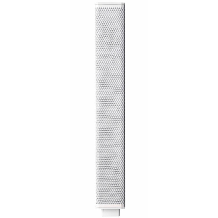 HK Polar 12 Mk2 W - Sistema a colonna - %shop-name%