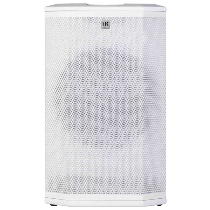 HK Polar 12 Mk2 W - Sistema a colonna - %shop-name%