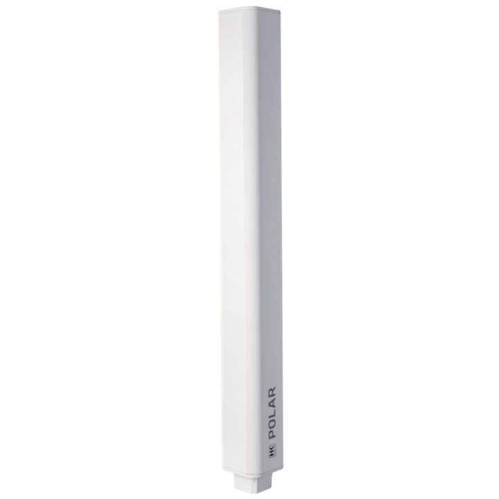HK Polar 12 Mk2 W - Sistema a colonna - %shop-name%