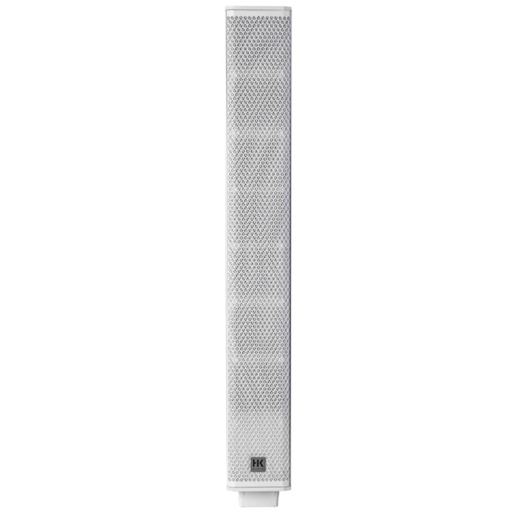 HK Polar 12 Mk2 W - Sistema a colonna - %shop-name%