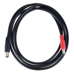 Acquista CIOKS L20160 C4 Link Cable online | Merula Strumenti Musicali