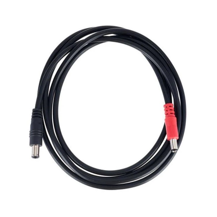 Acquista CIOKS L20160 C4 Link Cable online | Merula Strumenti Musicali