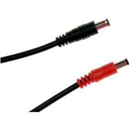 Acquista CIOKS L2050 C4 Link Cable online | Merula Strumenti Musicali