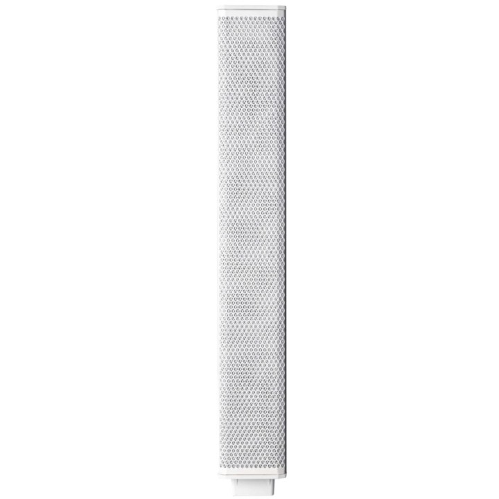 HK Polar 10 MKII W - Sistema a colonna