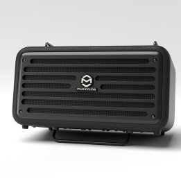 Acquista Musiccube Mc-Ma60iiibl online | Merula Strumenti Musicali