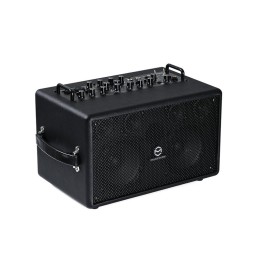 Musiccube - MC-MA90PROBL