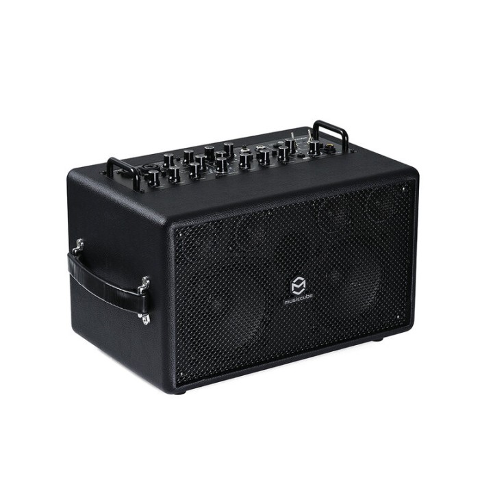 Musiccube - MC-MA90PROBL
