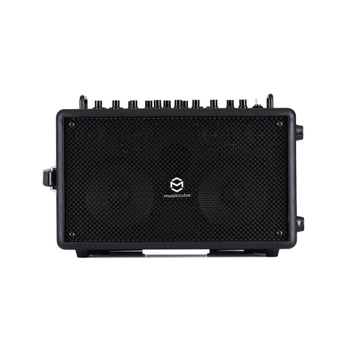 Musiccube - MC-MA90PROBL