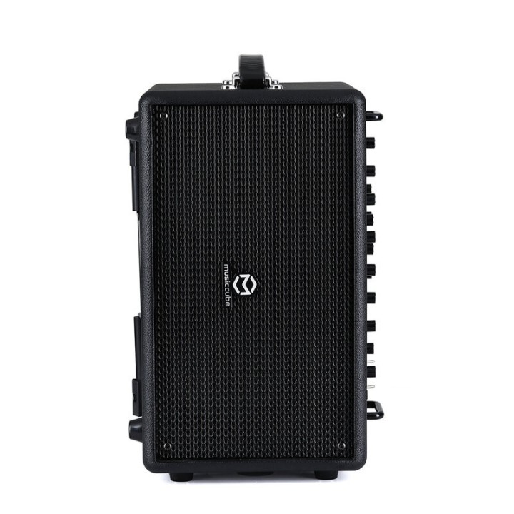 Musiccube - MC-MA90PROBL