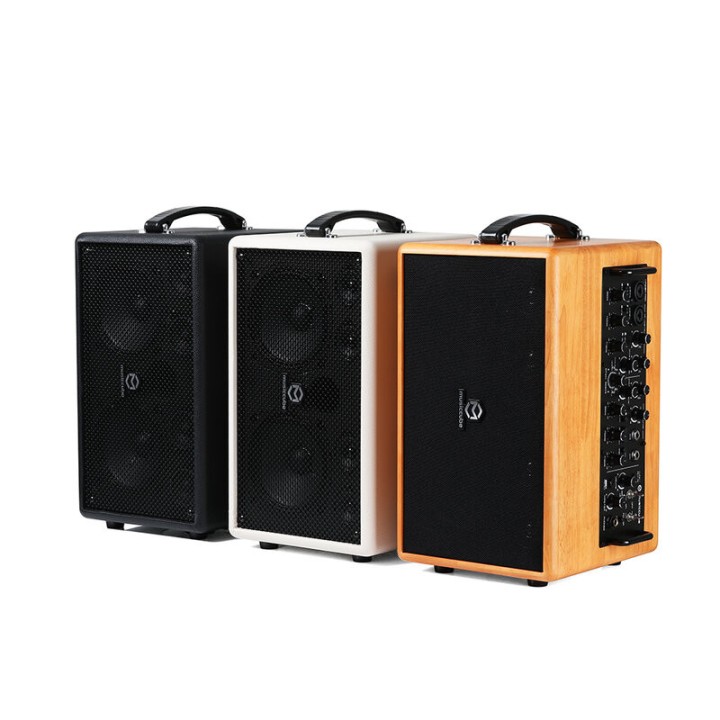 Musiccube - MC-MA90PROBL