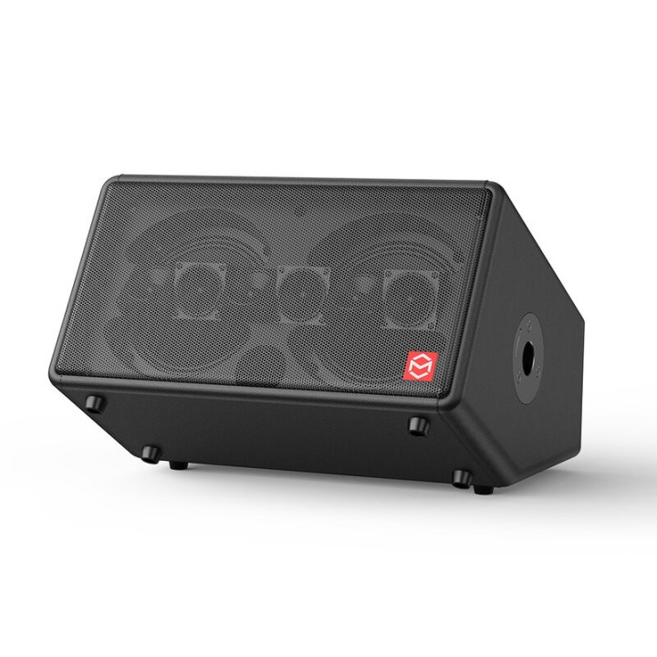 Acquista Musiccube Mc-T2probl online | Merula Strumenti Musicali