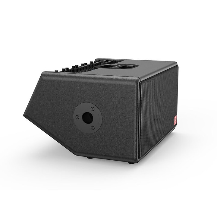 Acquista Musiccube Mc-T2probl online | Merula Strumenti Musicali