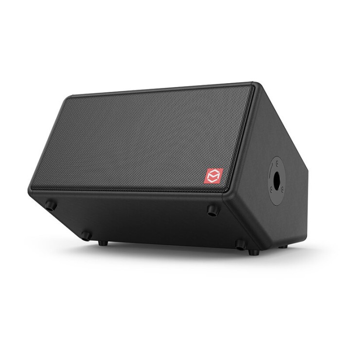 Acquista Musiccube Mc-T2probl online | Merula Strumenti Musicali
