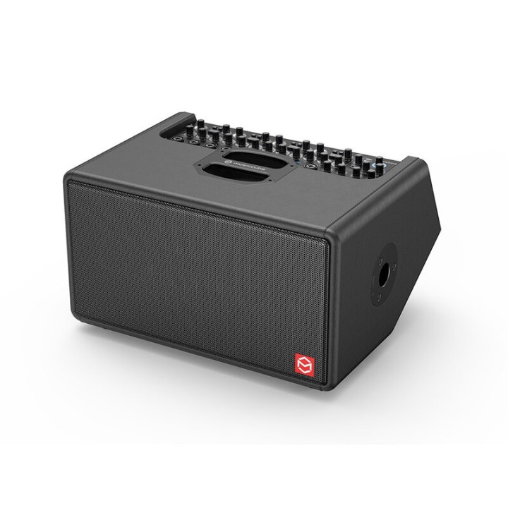 Acquista Musiccube Mc-T2probl online | Merula Strumenti Musicali