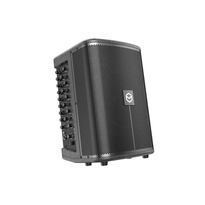 Musiccube - MC-T3IIBL