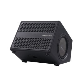 Acquista MUSICCUBE MF-M1BL online | Merula Strumenti Musicali