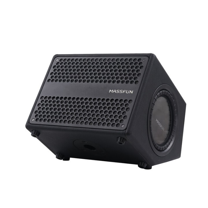 Acquista MUSICCUBE MF-M1BL online | Merula Strumenti Musicali
