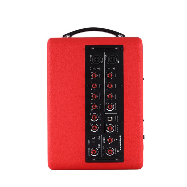 Acquista Musiccube Mf-M3re online | Merula Strumenti Musicali