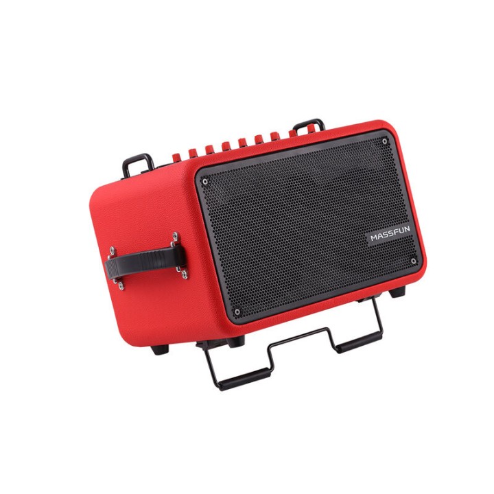 Acquista Musiccube Mf-M3re online | Merula Strumenti Musicali
