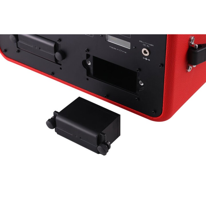 Acquista Musiccube Mf-M3re online | Merula Strumenti Musicali