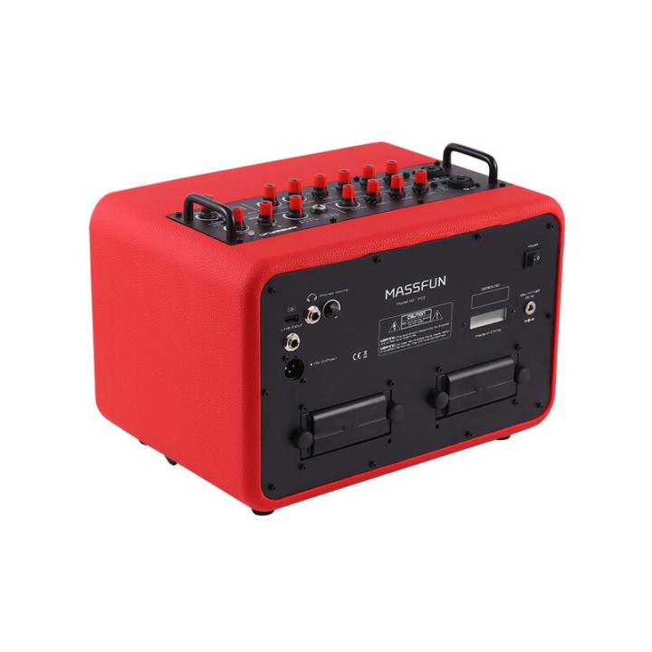 Acquista Musiccube Mf-M3re online | Merula Strumenti Musicali