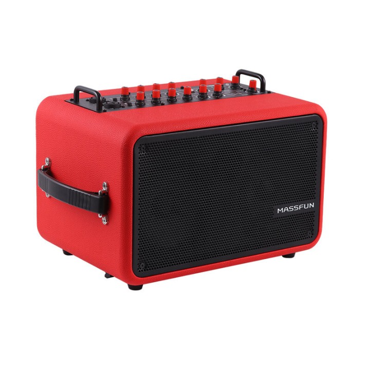 Acquista Musiccube Mf-M3re online | Merula Strumenti Musicali