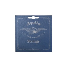 Aquila - 145C Guitalele high E tuning 
